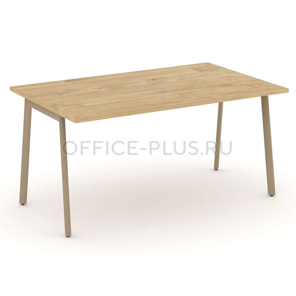 Переговорный стол Estetica ES.PRG-1.4-P