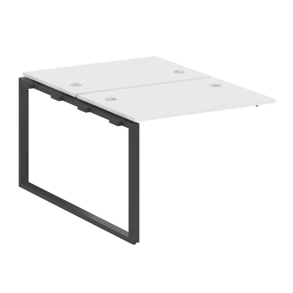 Сегмент рабочей станции Metal System Style БО.ПРС-СП-2.1