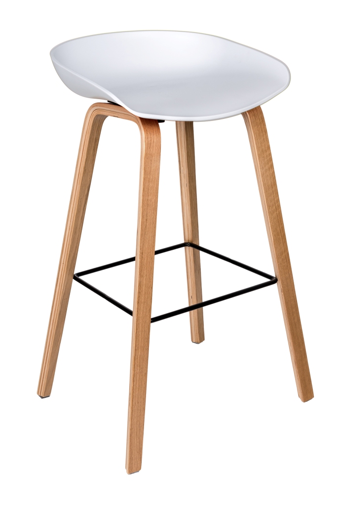 Стул барный Stool Group Libra
