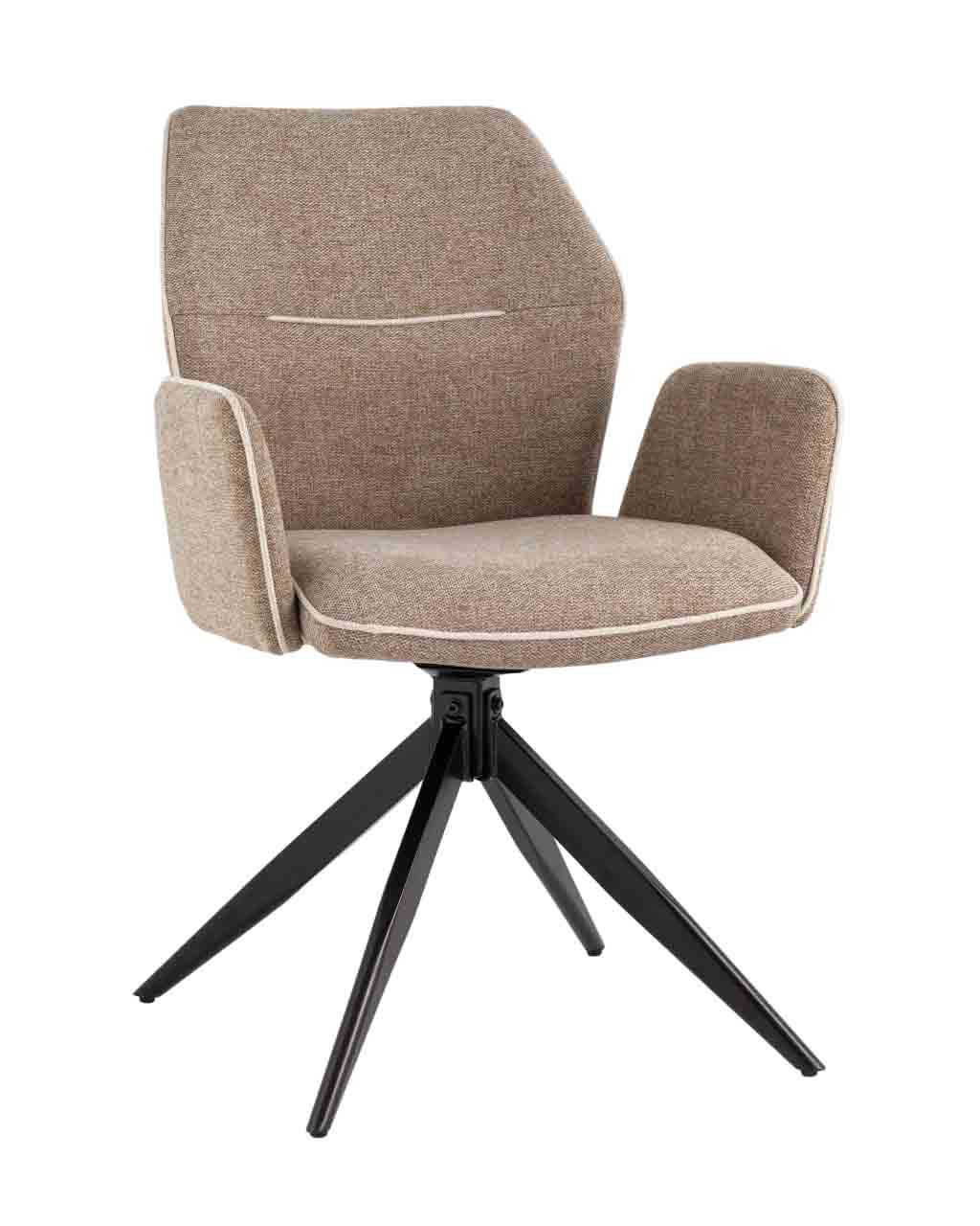 Стул обеденный Stool Group Helm ткань
