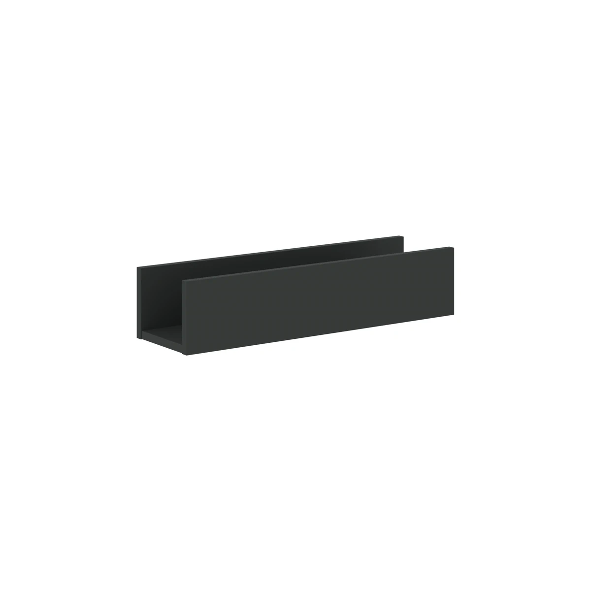 Царга расширения (короб) VELION VENEER VECT 7020