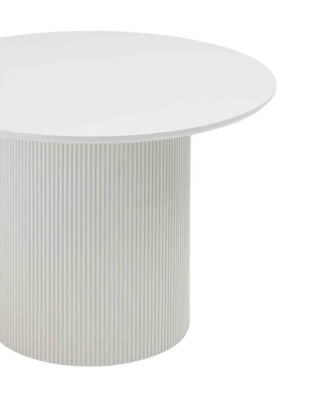 Стол банкетный Stool Group Ballet 100x75