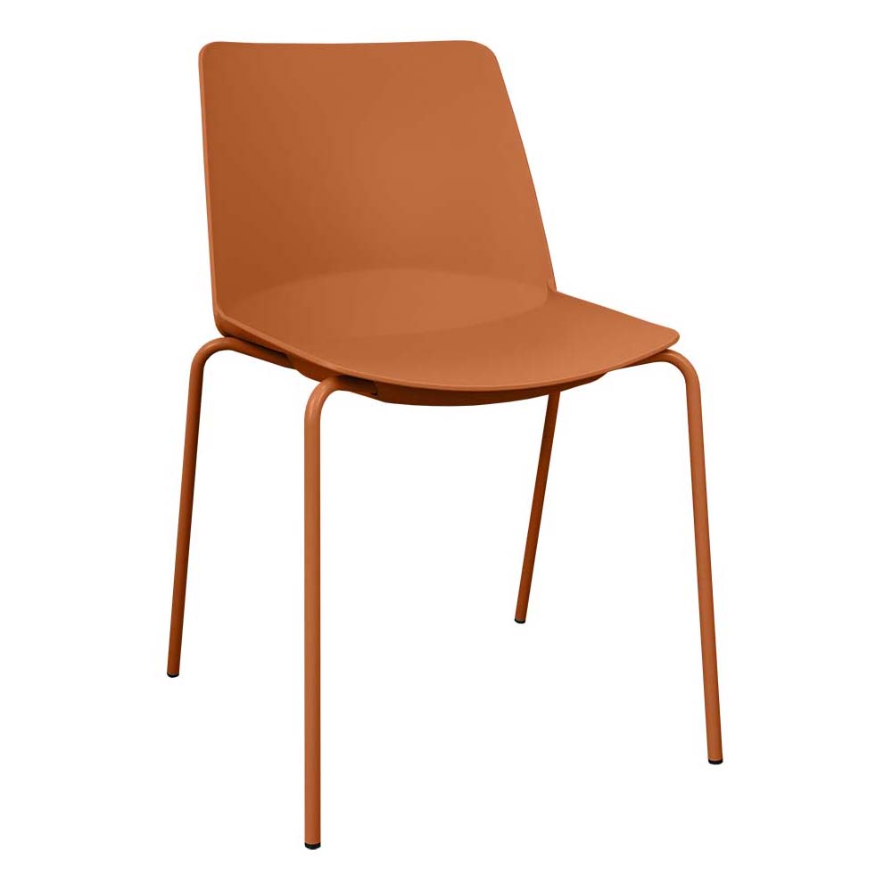 Стул ItalSeat Джемма 4 / Gemma 4