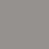 Grey P Warm Grey 6C