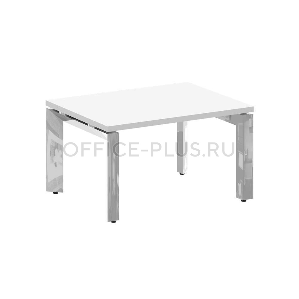 Стол журнальный Onix direct lux на металлокаркасе M-O.MP-SJ-1