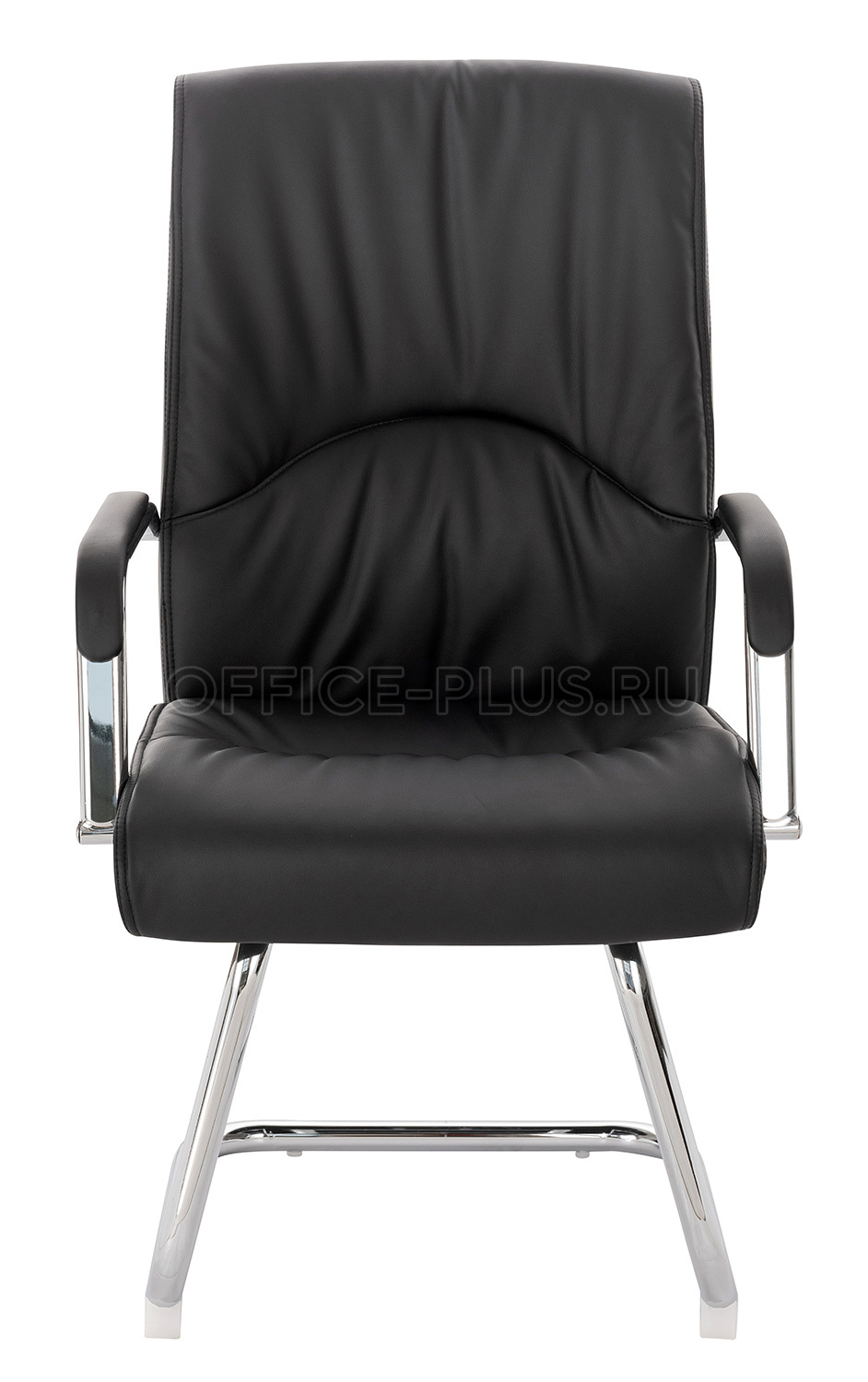 Кресло Alsav AL 755 V