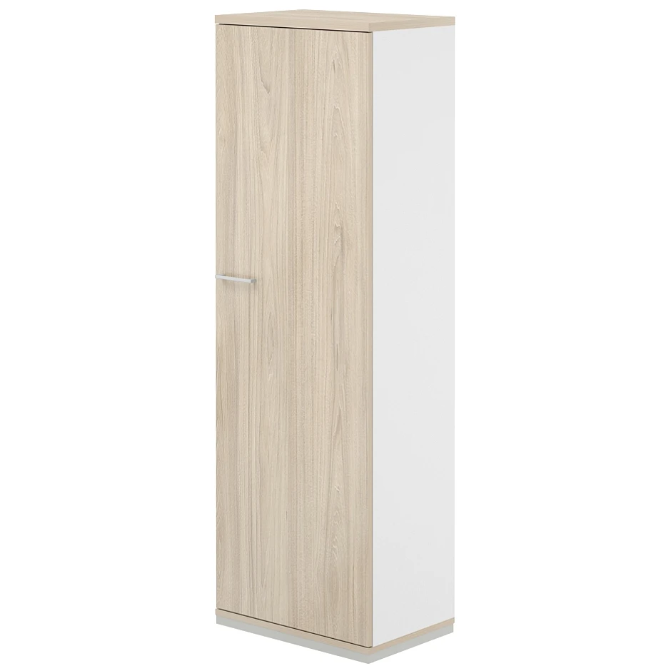 Шкаф для одежды правый Allegro AG.223R
