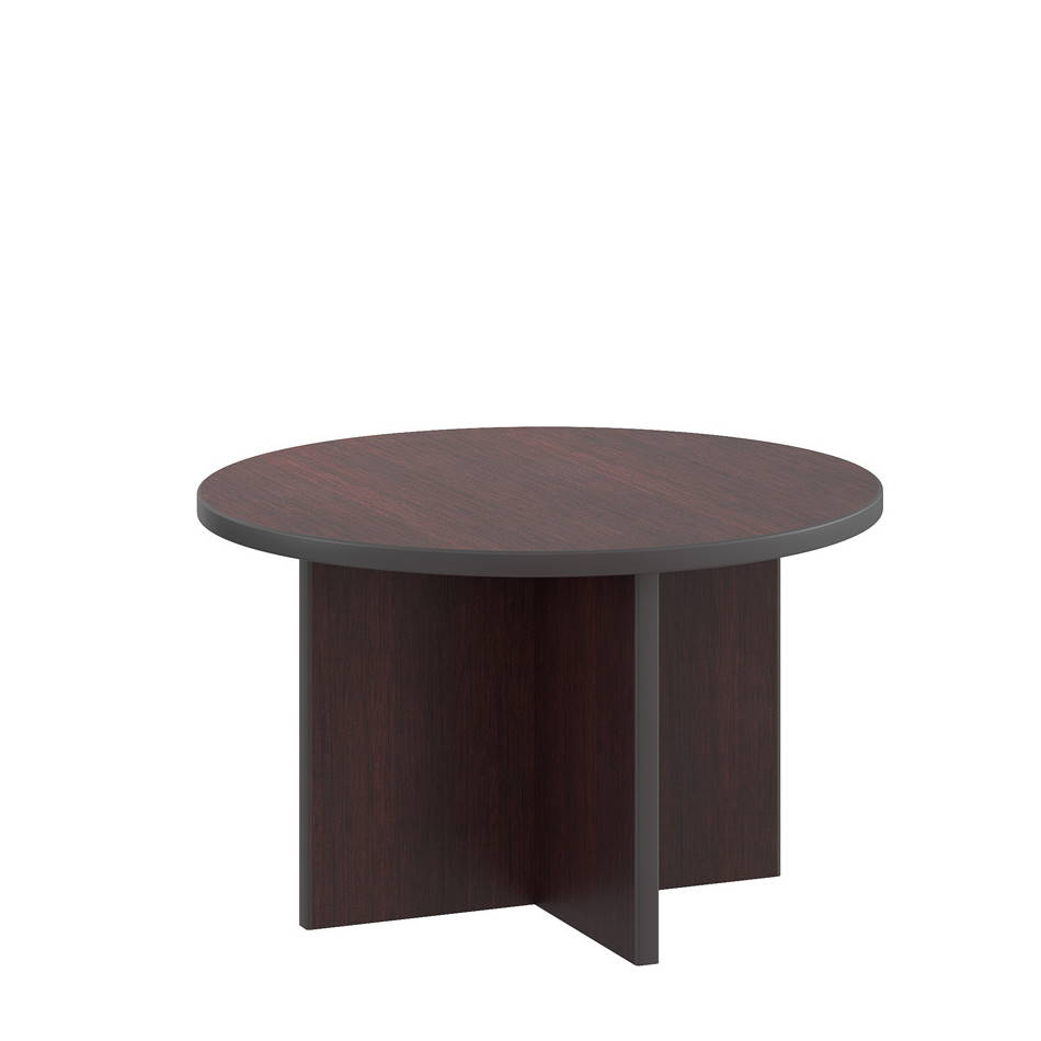 Стол для переговоров LEGNO D128 102 905