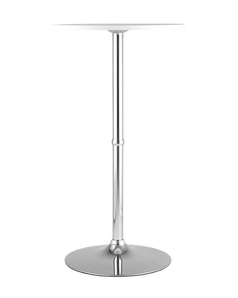 Стол барный Stool Group Мохито