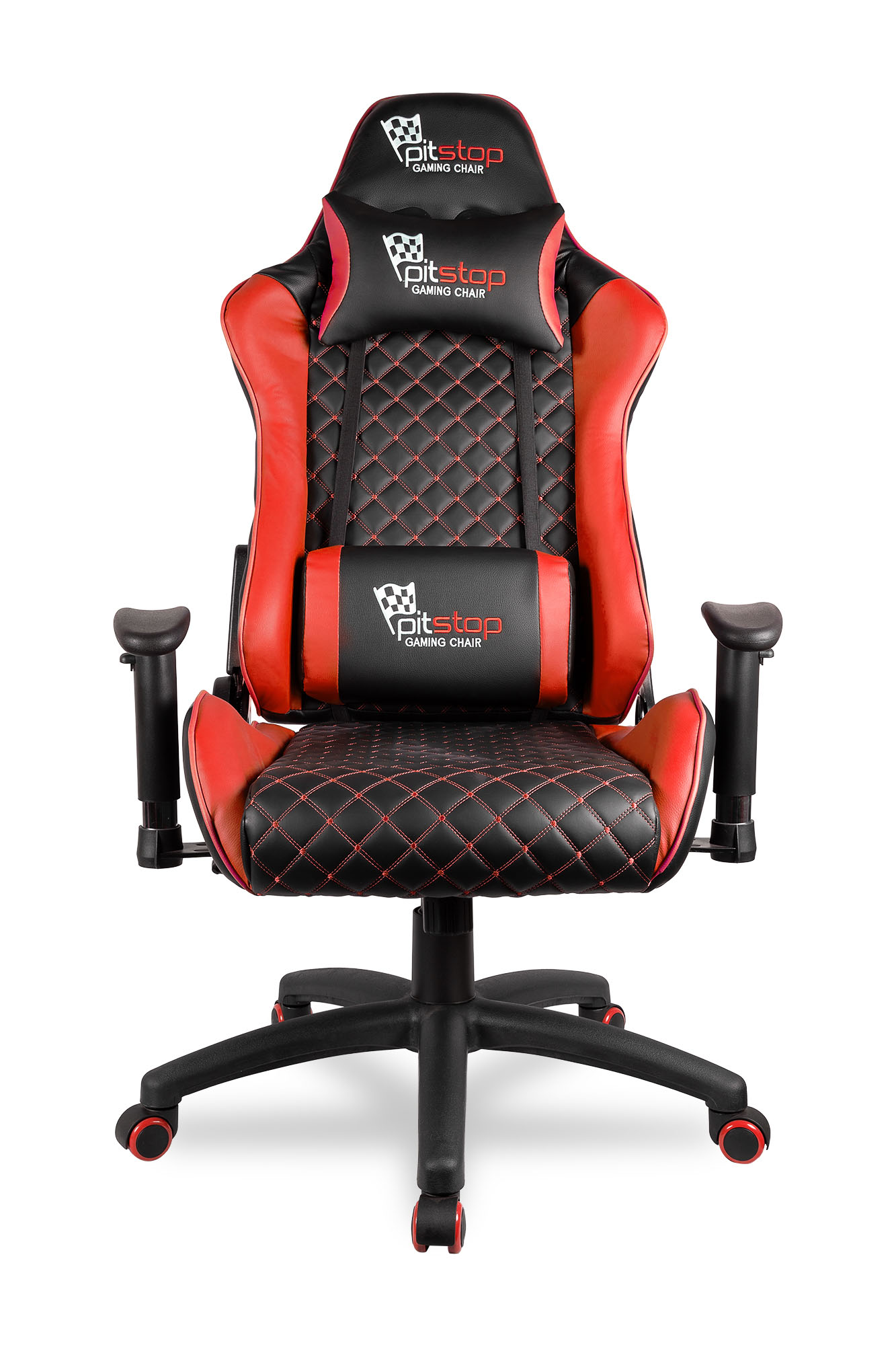 Игровое кресло College BX-3813 экокожа
