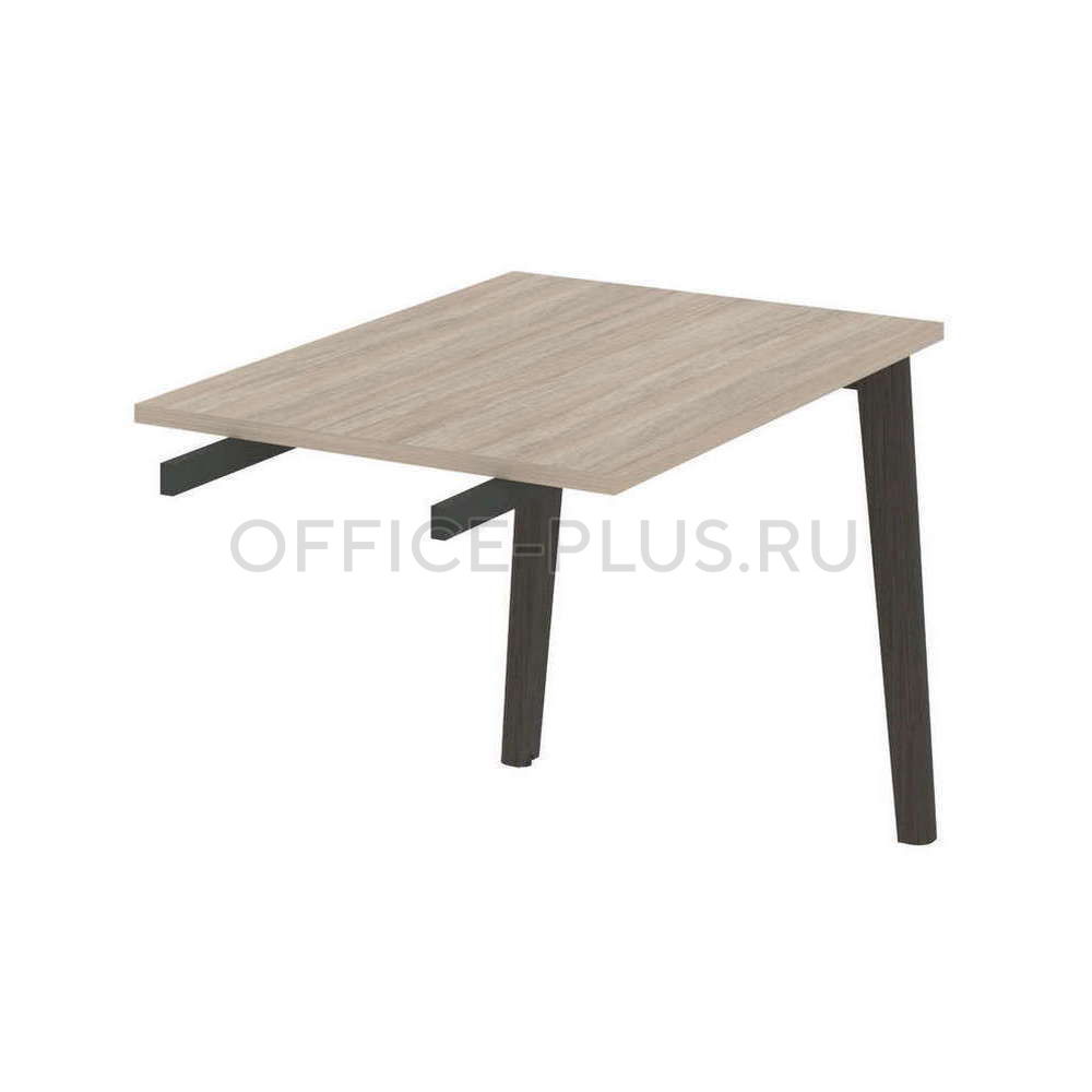 Брифинг Onix Wood direct O.W-BR-9