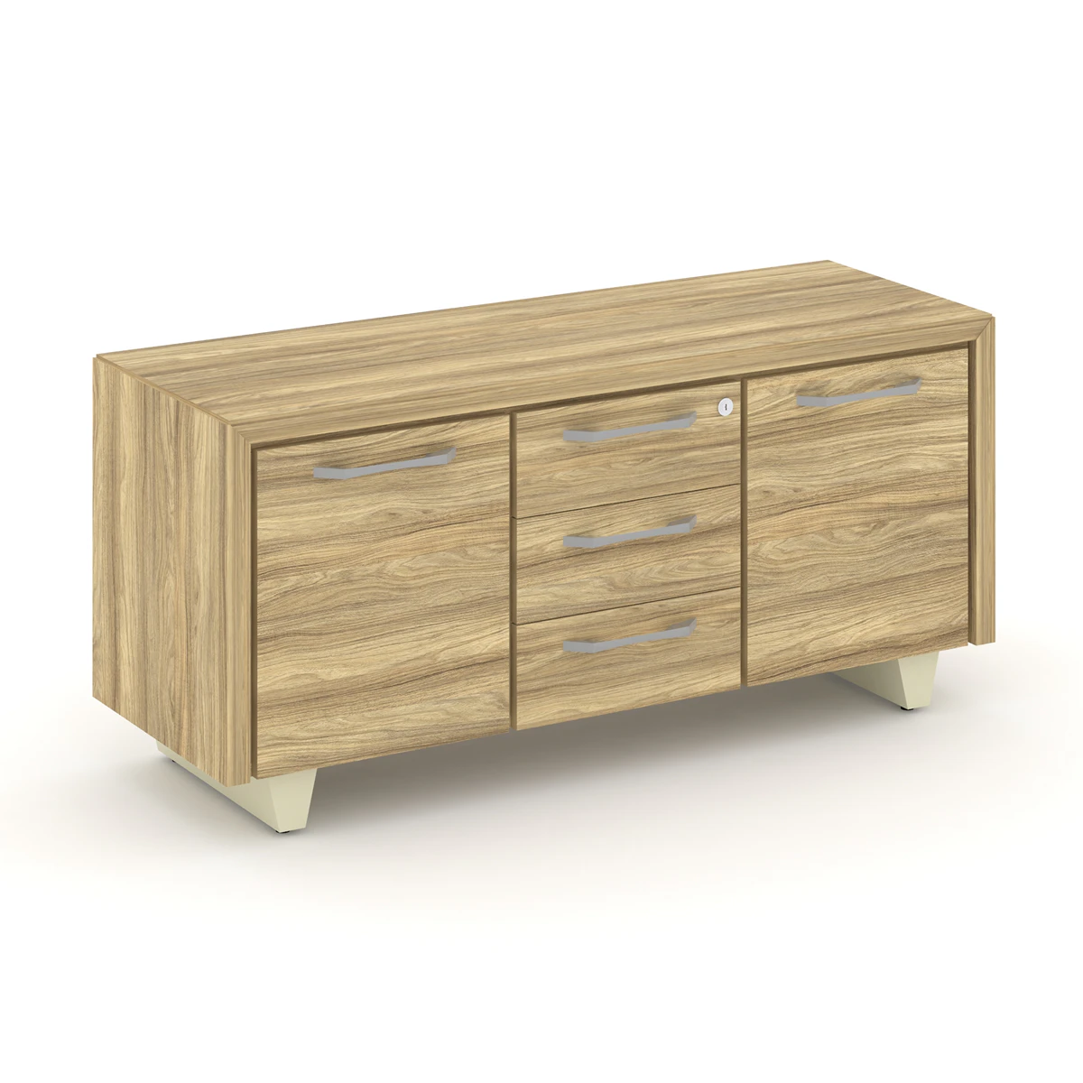Тумба Греденция Corner COR.GRB