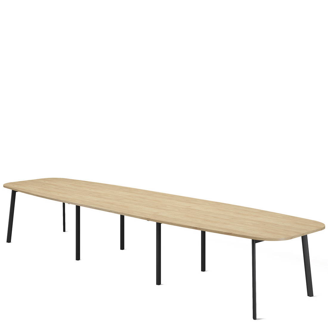Стол для переговоров FLEX 474х120 6Z (7016)