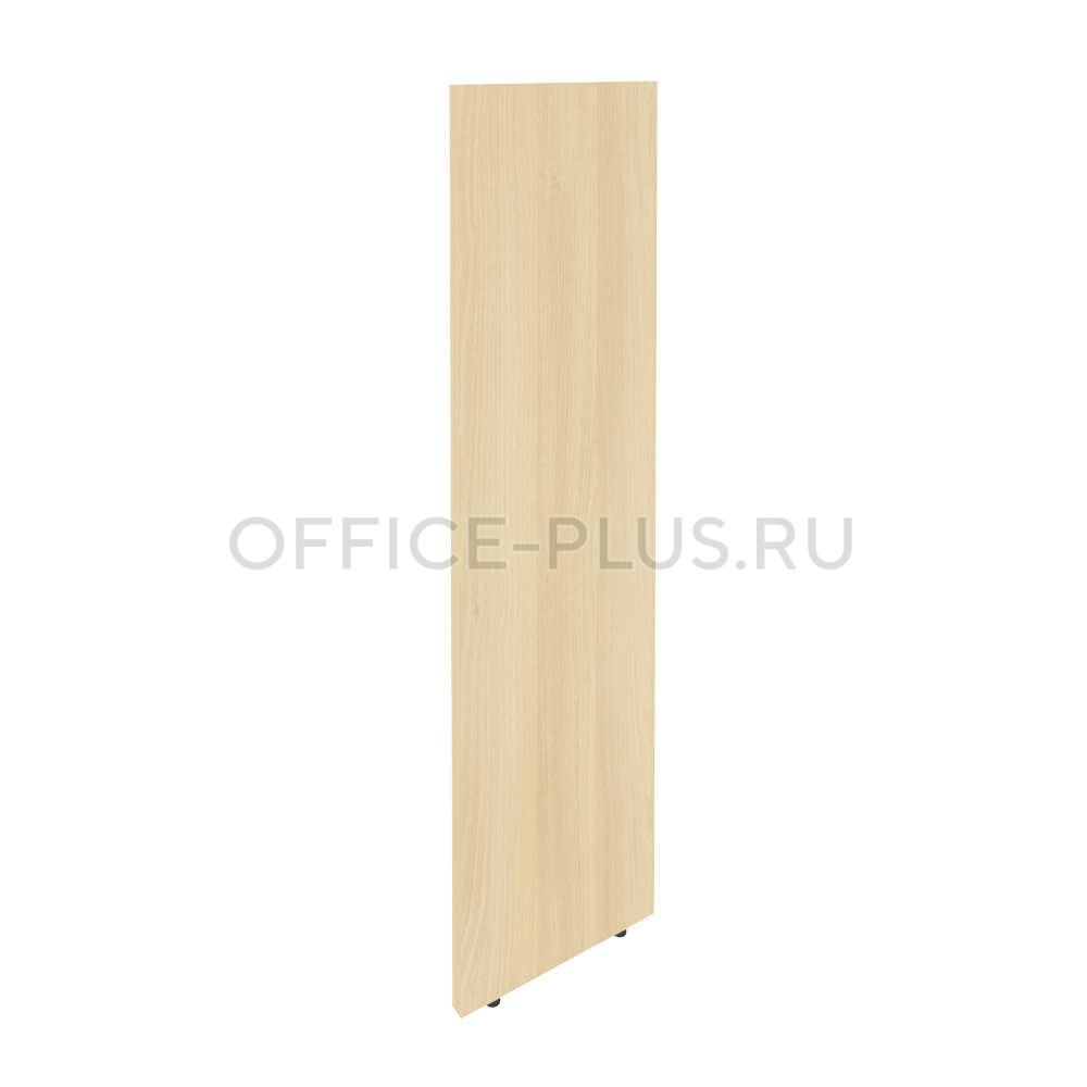 Боковина узкая левая Style Л.БУ Л