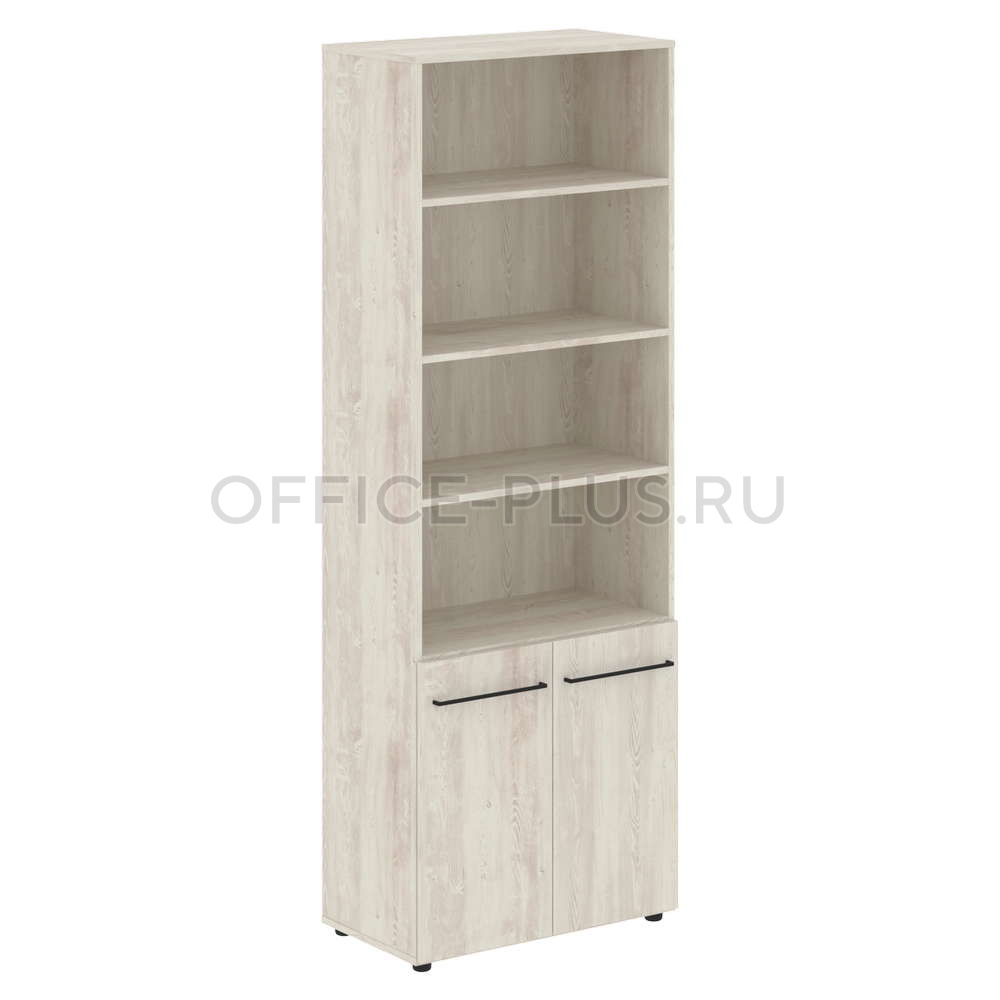 Шкаф высокий Loftis LHC 80.5