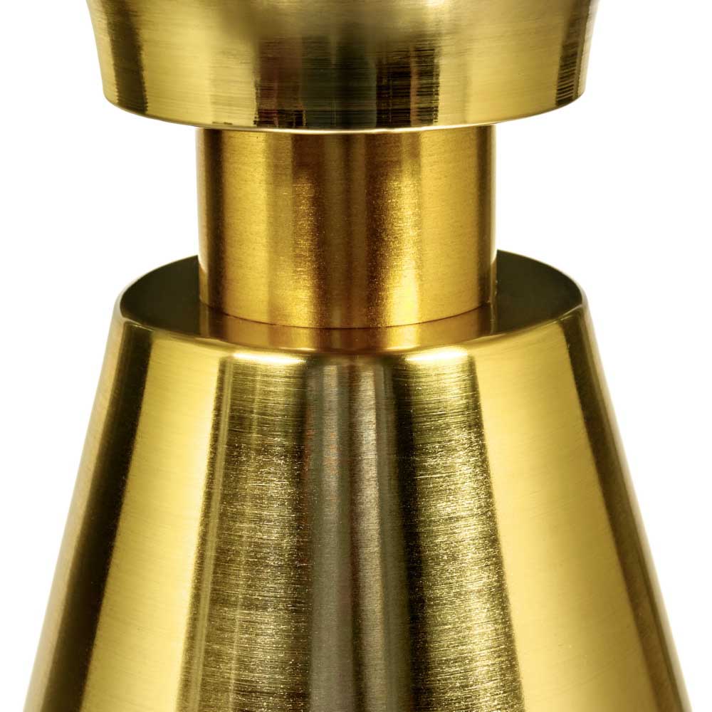 Журнальный стол Bradex Atlant 45x54см
