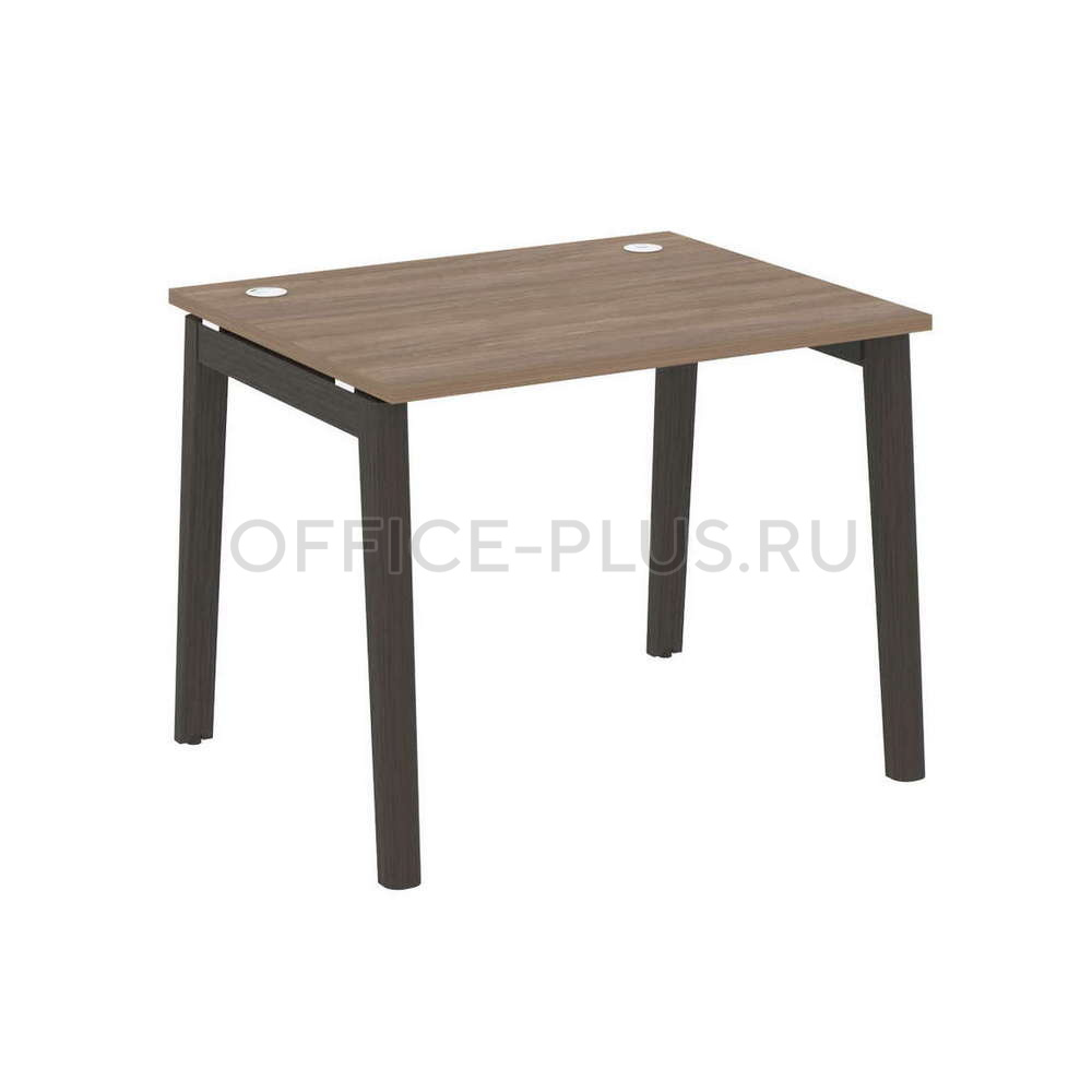 Стол рабочий Onix wood OW.SP-1.8