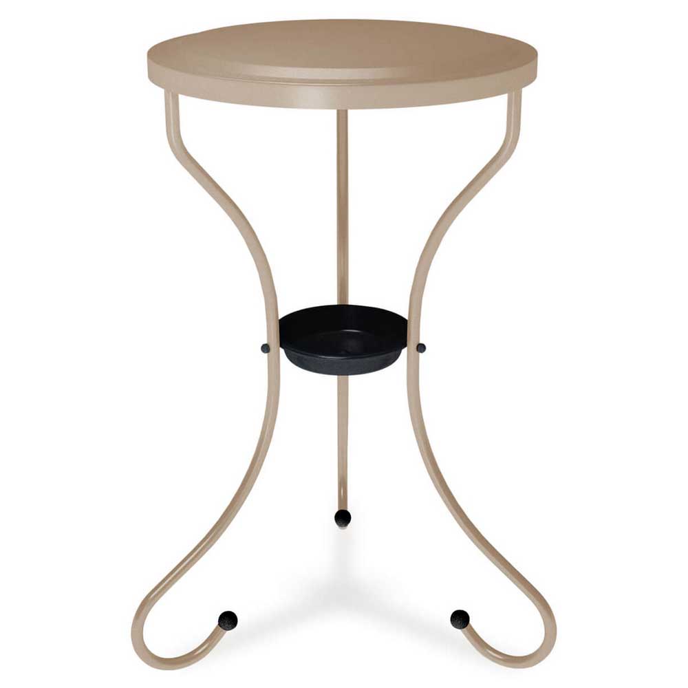 Журнальный стол Мебелик SHT-CT10-1