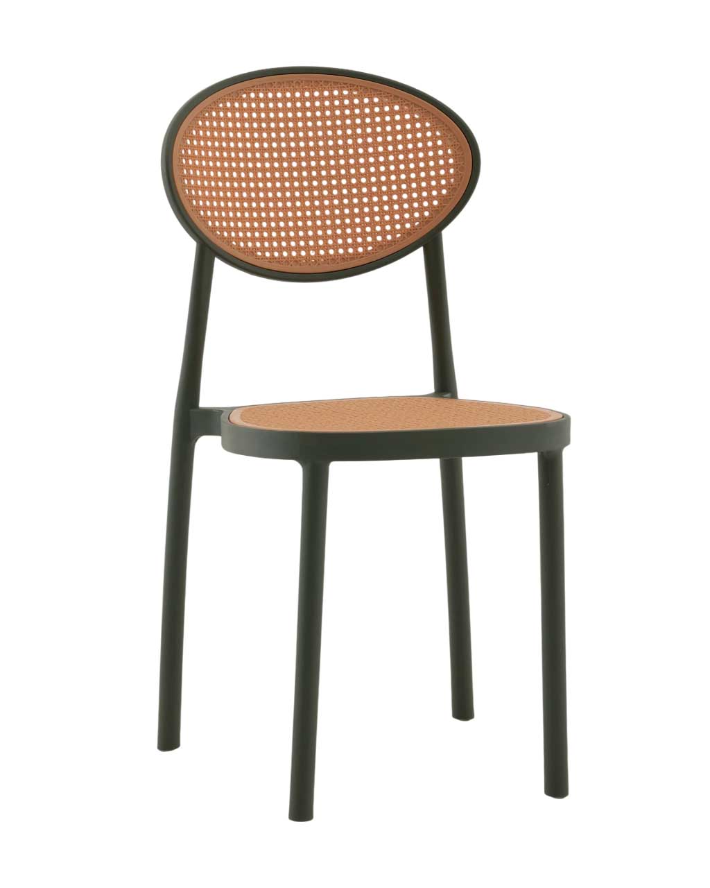 Стул обеденный Stool Group Junie