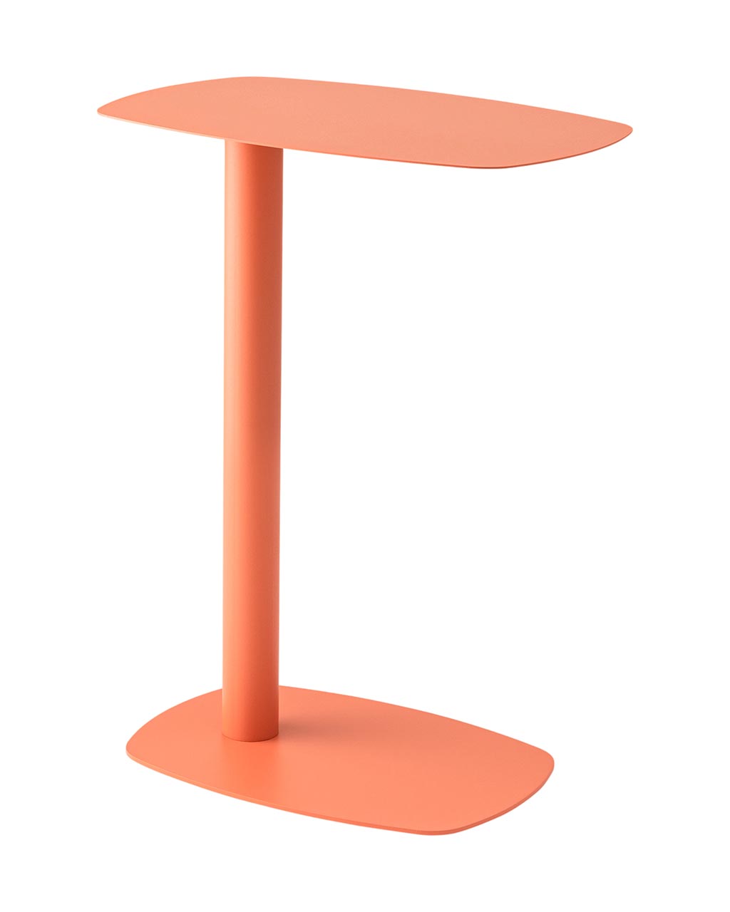 Журнальный стол Stool Group Eanna S
