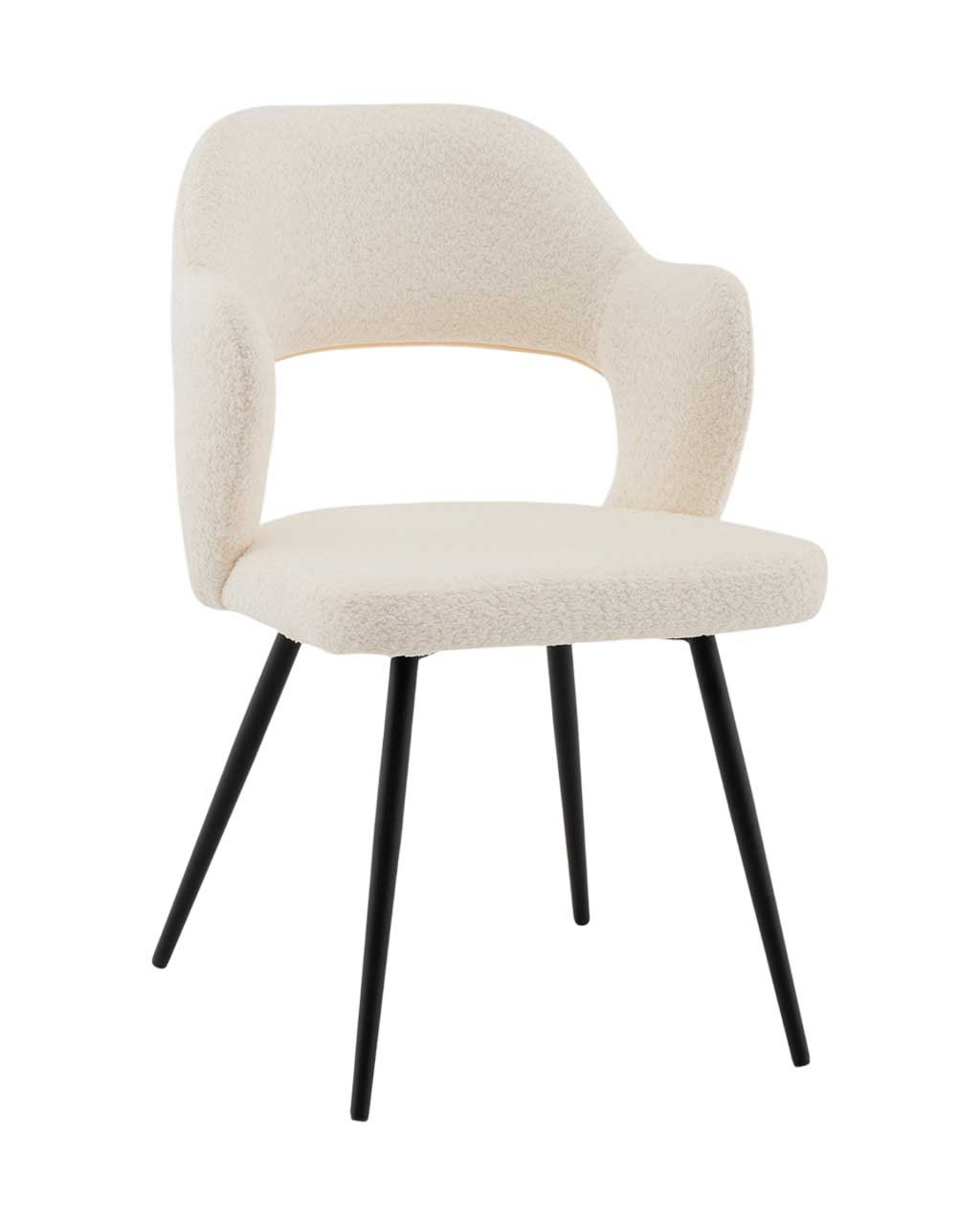 Стул обеденный Stool Group Роккиана
