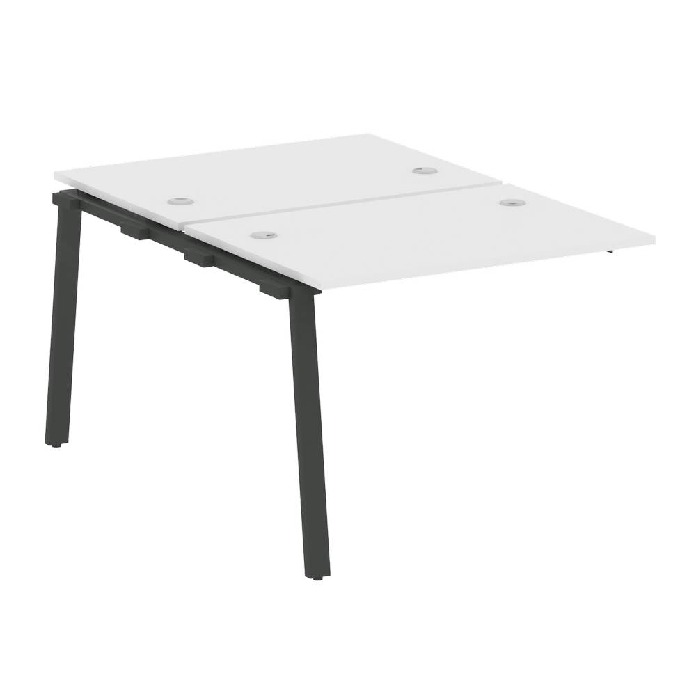 Сегмент рабочей станции Metal System Style БА.ПРС-СП-2.1
