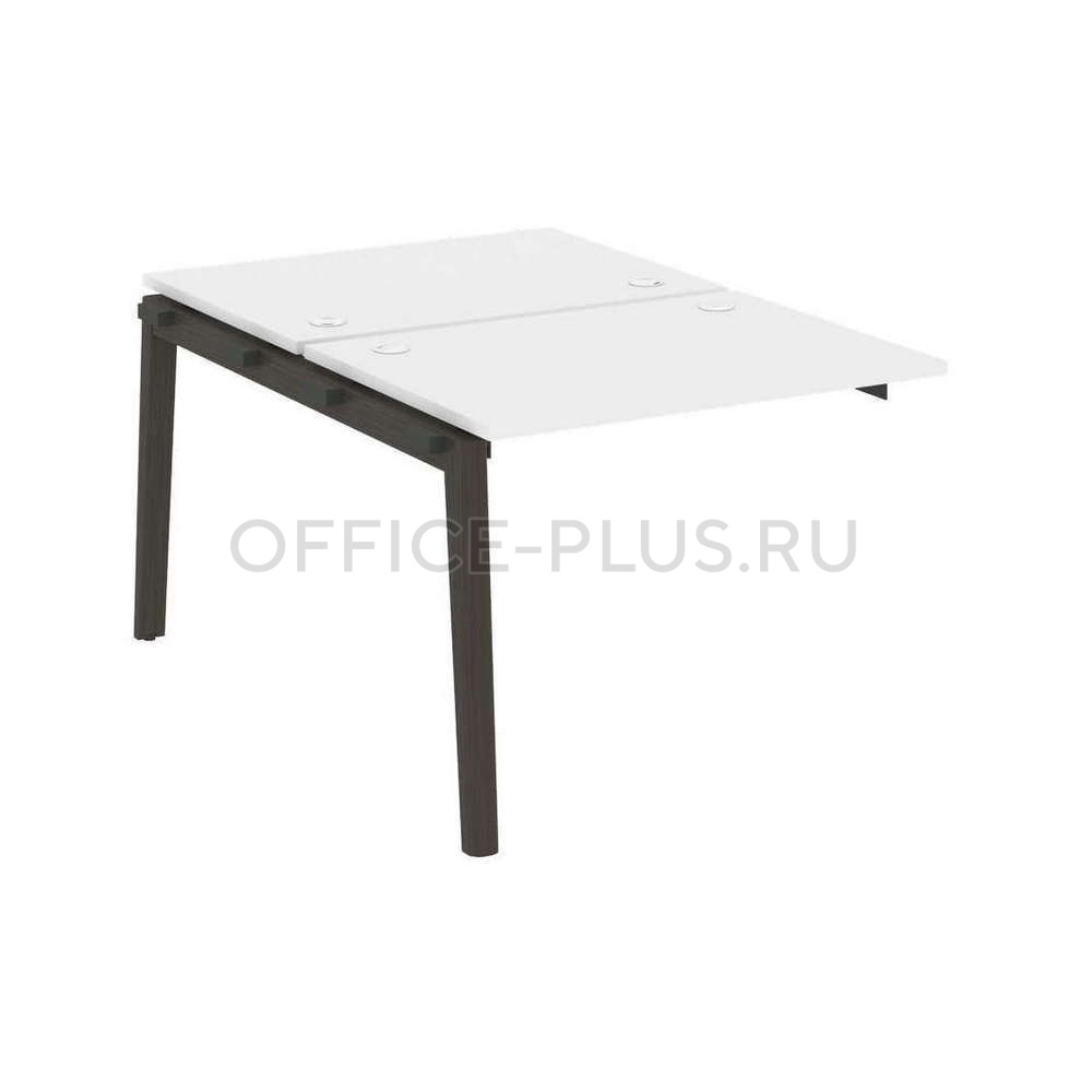 Сегмент рабочей станции Onix wood OW.2.NRS-1.7