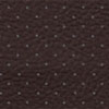 Экокожа Infinity Easy Clean темно-коричневая
