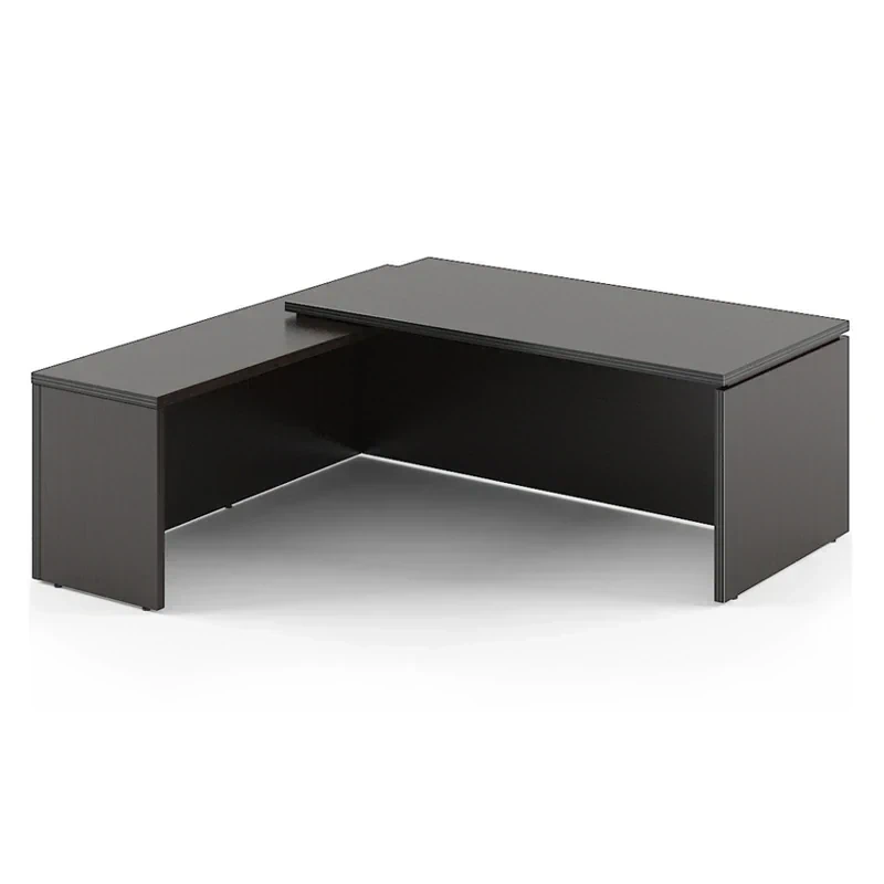 Стол руководителя Torr TCT 2220L