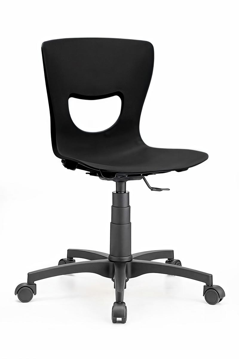 Кресло ItalSeat Плуто / Pluto SW