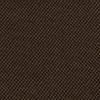 Микровелюр Brauni