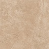 1003 Мрамор Валенсия