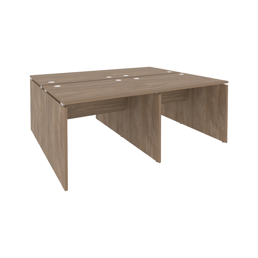 Рабочая станция Оникс / Onix O.D.RS-4.1.8