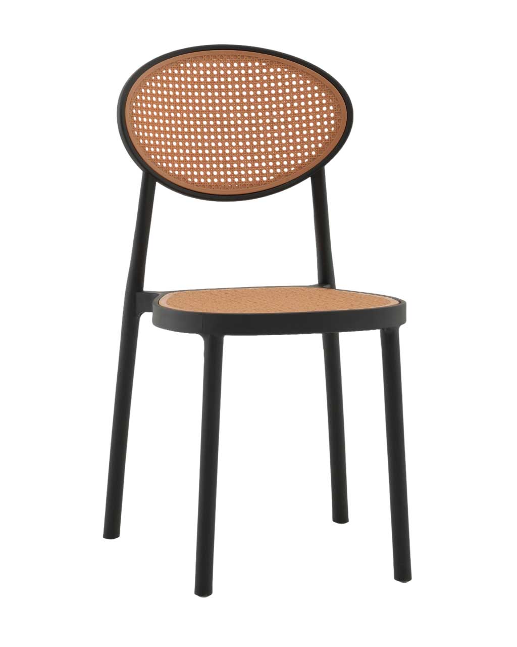 Стул обеденный Stool Group Junie