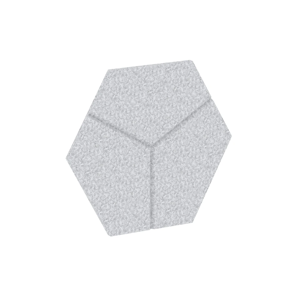 Панель настенная AcustiX VE.NP-6G3L-100