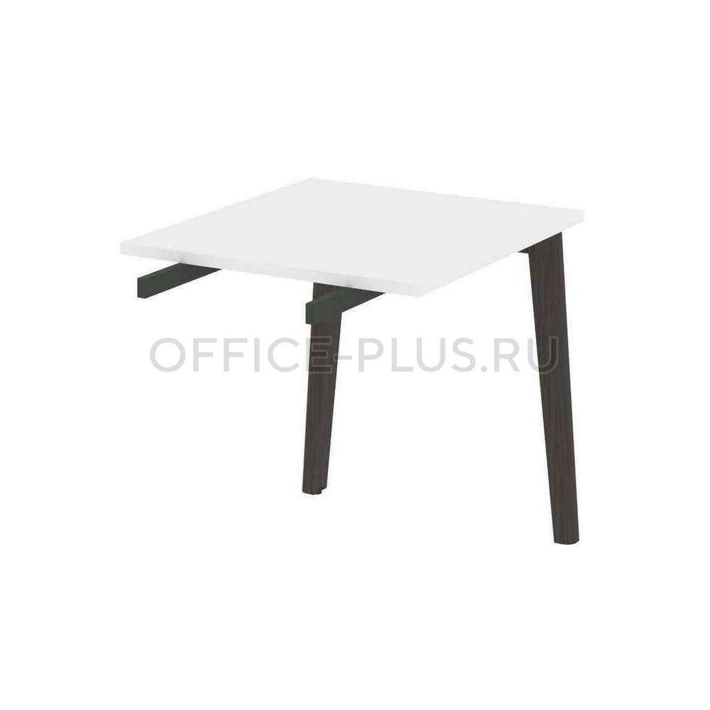 Брифинг Onix Wood direct O.W-BR-7