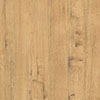 Дерево Teakwood