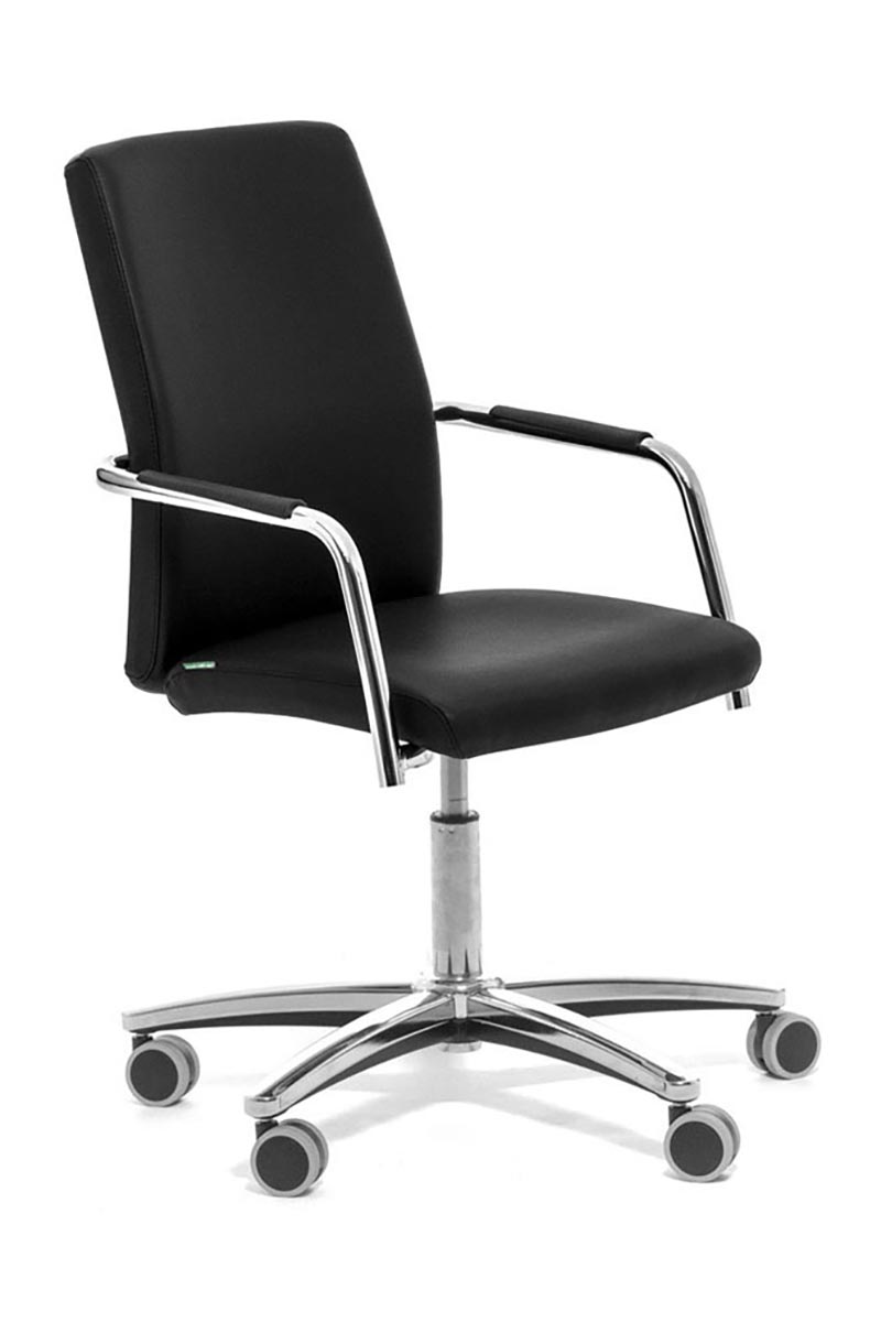 Кресло Profoffice Well_Seat