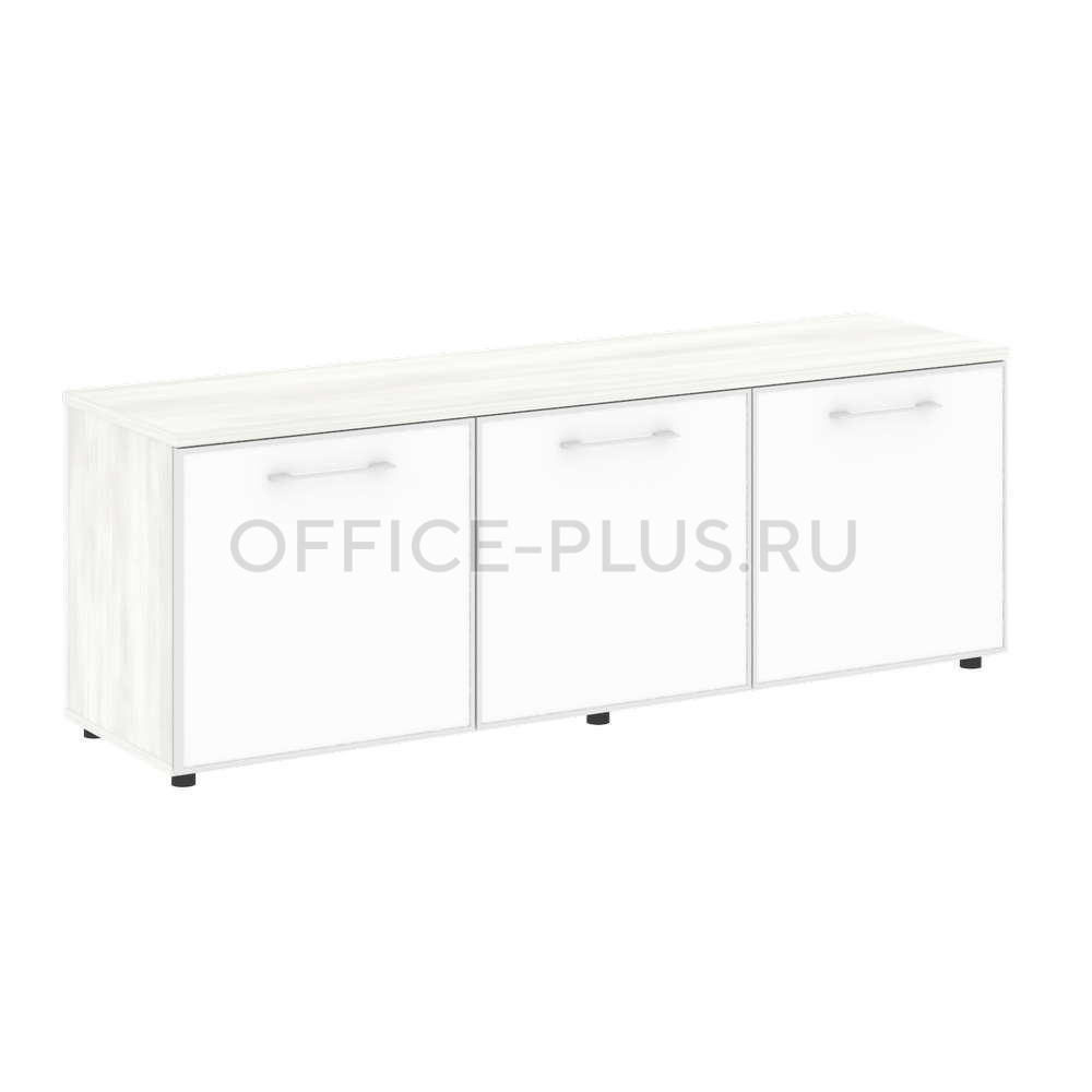 Тумба офисная Yalta LT.TS 3.5