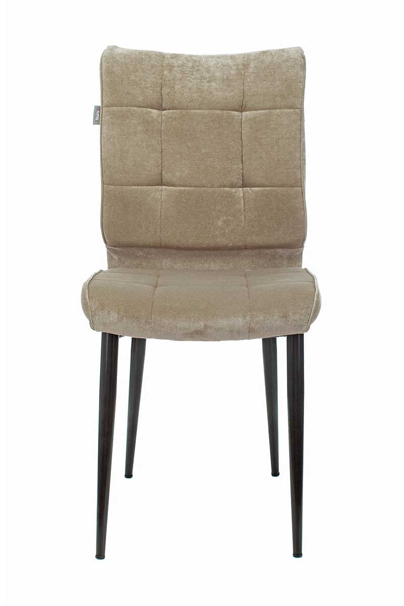 Стул Бюрократ CH-K10