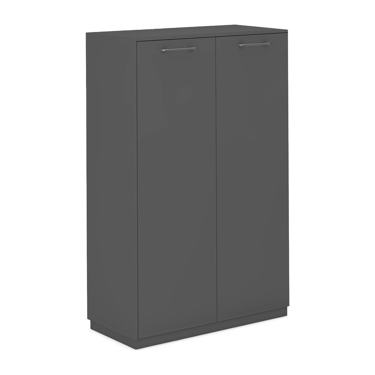 Шкаф средний для документов Genesis JNS924