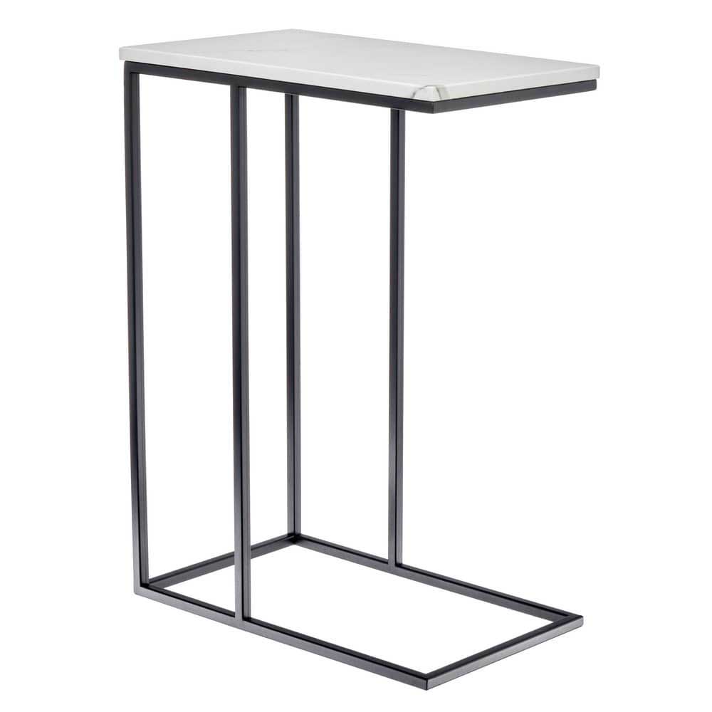 Журнальный стол Bradex Loft 50x30см