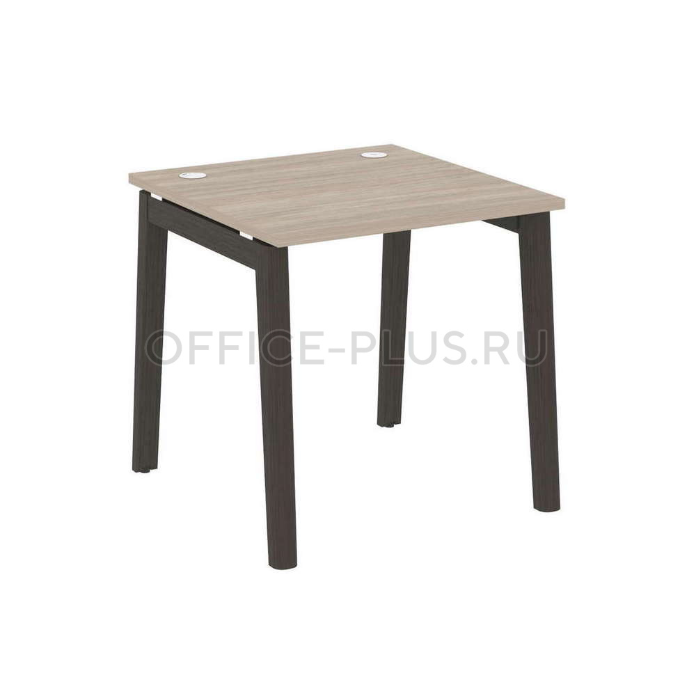 Стол рабочий Onix wood OW.SP-0.8