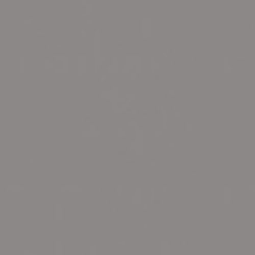 Stone Grey 44