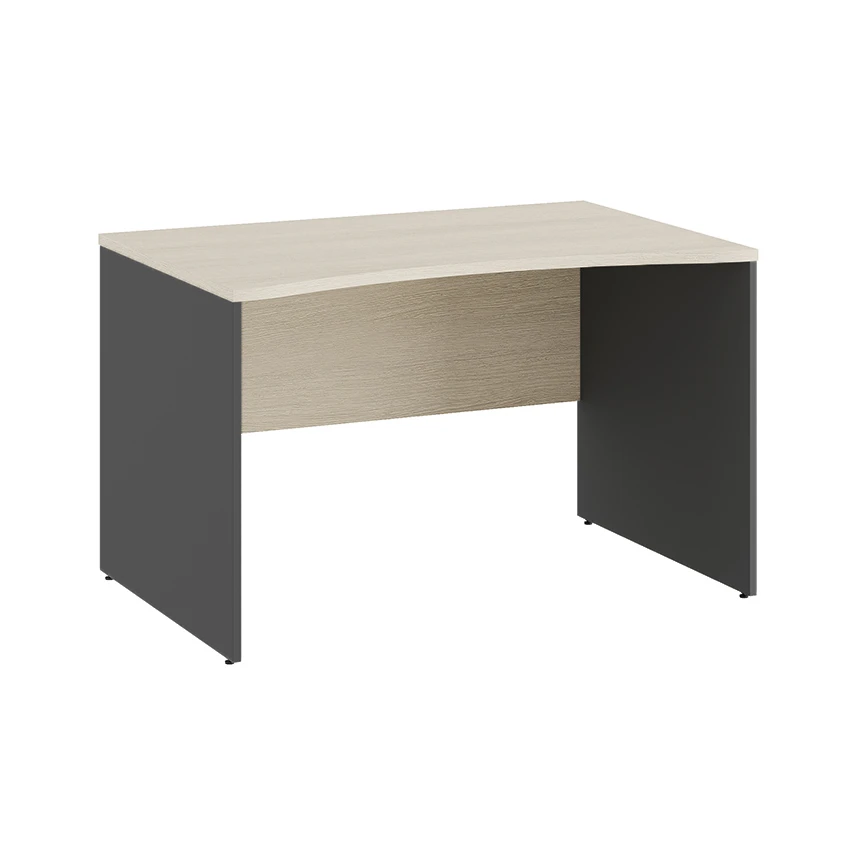 Стол рабочий Tess TES381118