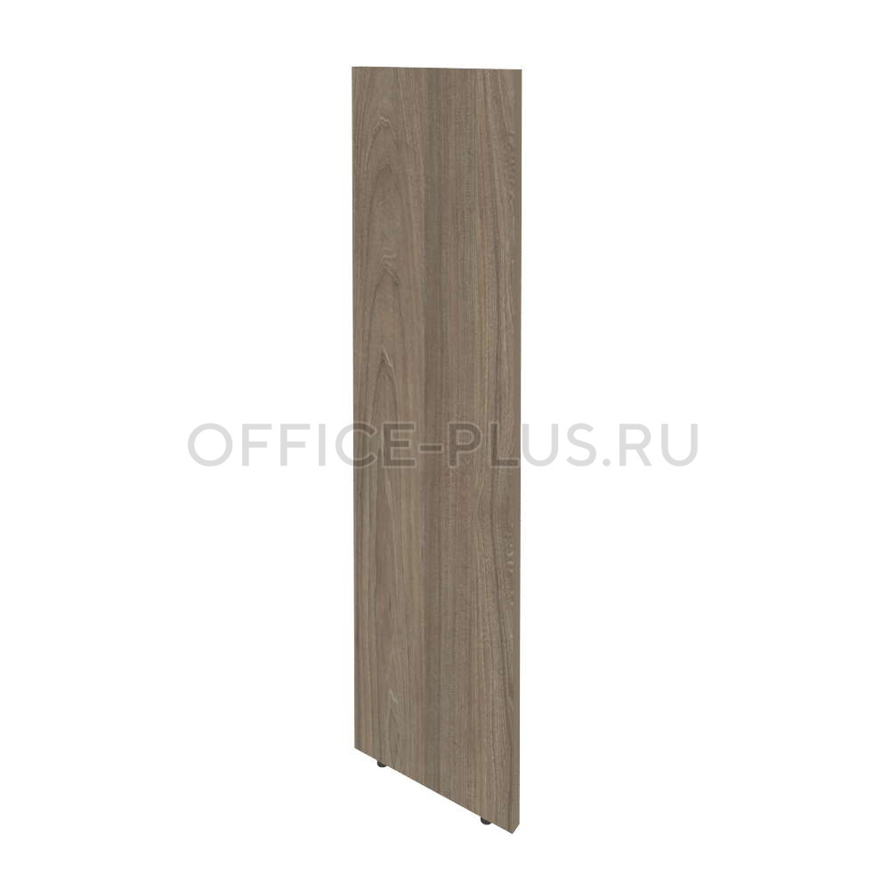 Боковина узкая правая Style Л.БУ ПР