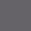 Dark Grey RAL 7022