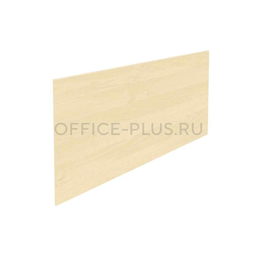 Панель (изголовье) (для кровати 1250 и тумбы) Лайт С-И-165