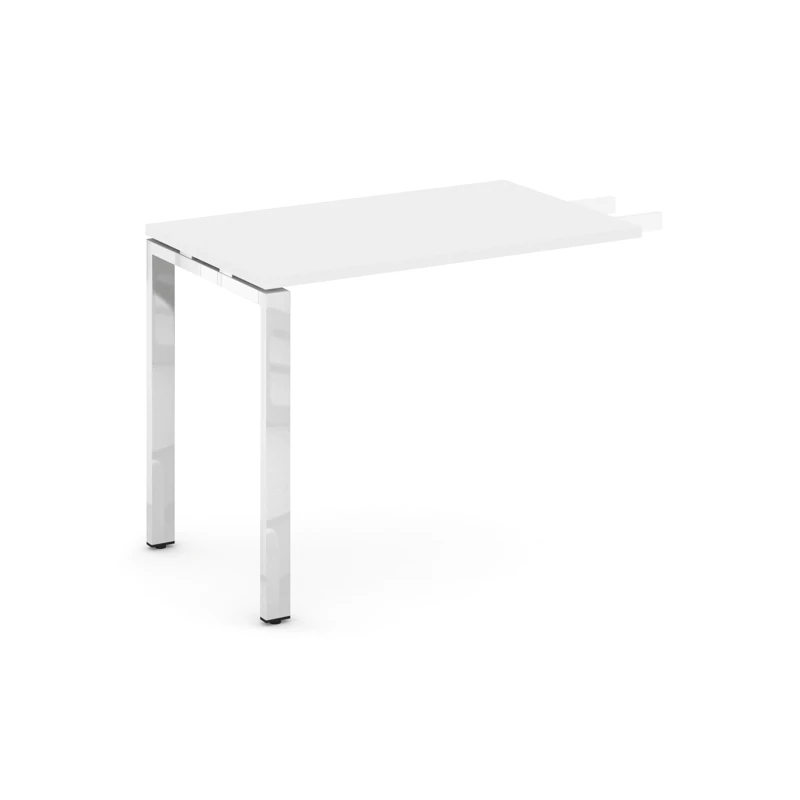 Брифинг на металлокаркасе (П-60x30) Style Project Direct Lux M-SN-6P.BR-002