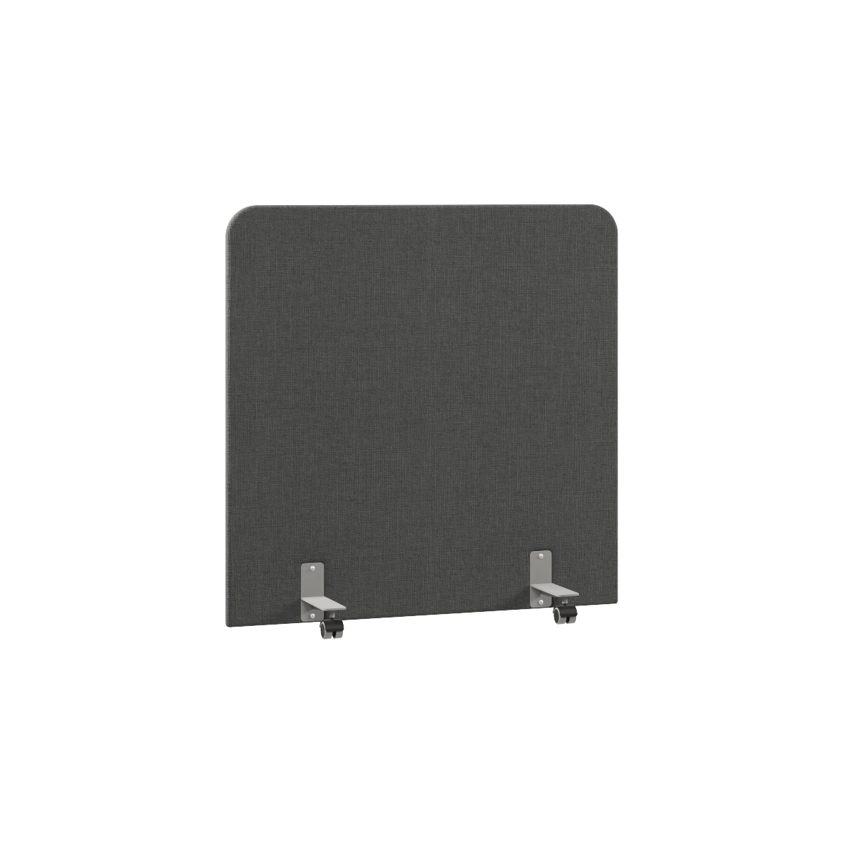 Акустическая напольная перегородка (колеса) RAND Acoustic RA.R-120/120